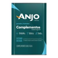 Imagem de FUNDO PREPARADOR DE PAREDES BASE ÁGUA 18 LTS - PREMIUM - ANJO